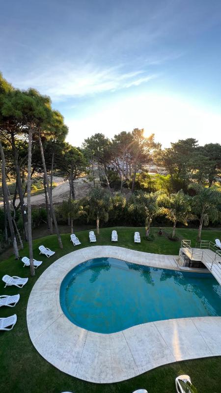 Departamento 3 ambientes - Amarras Pinamar - image 15