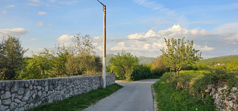 Family friendly house with a parking space Ripenda Verbanci Labin - 24476 - image 9