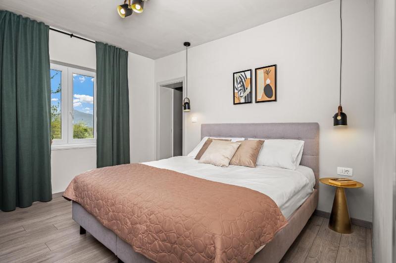 Family friendly house with a parking space Ripenda Verbanci Labin - 24476 - image 2