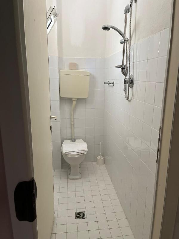 Hotel Vienna Rivazzurra - image 3