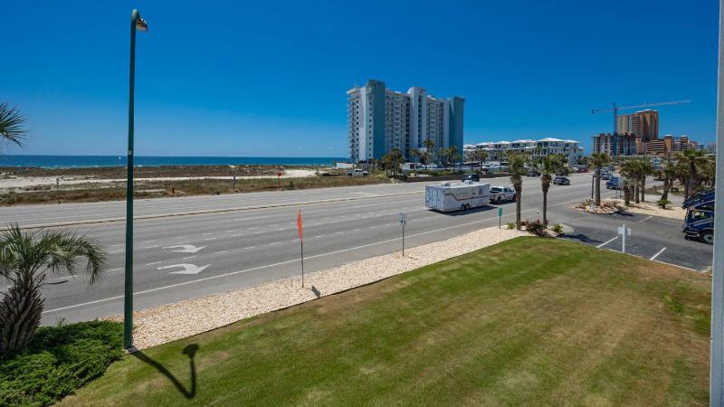 Grand Caribbean 206 - image 9