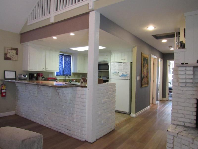 Big B's Den - image 13