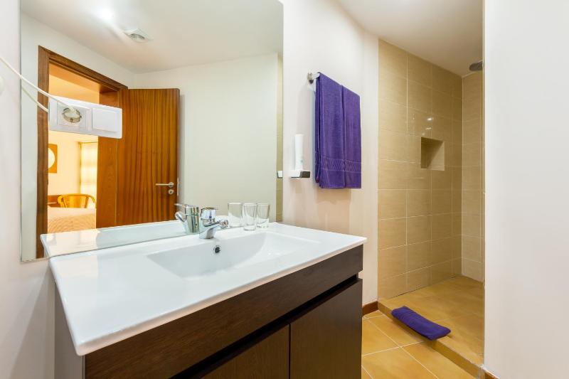 Superior Double Room image 2