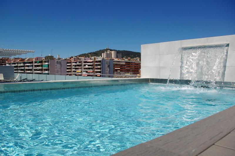 08028 Apartments - image 1