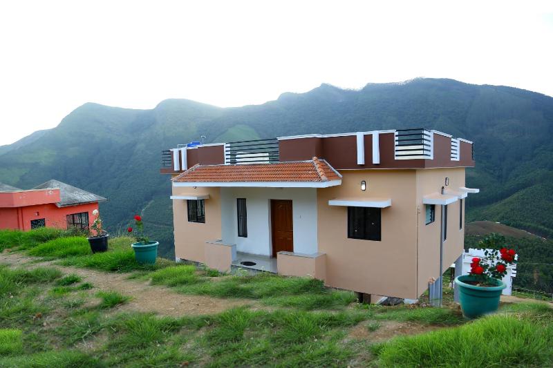 Vrindhavan Mist City Resorts - image 26