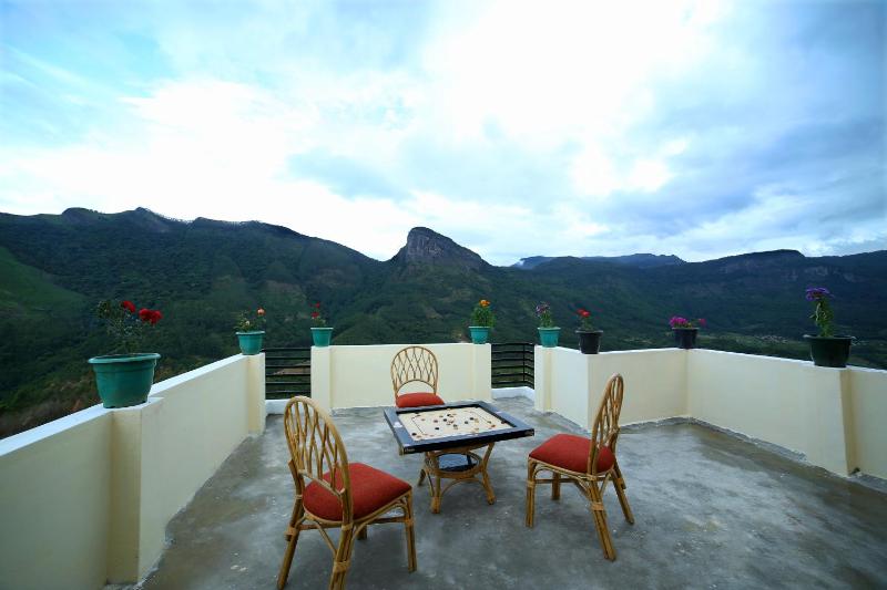 Vrindhavan Mist City Resorts - image 41