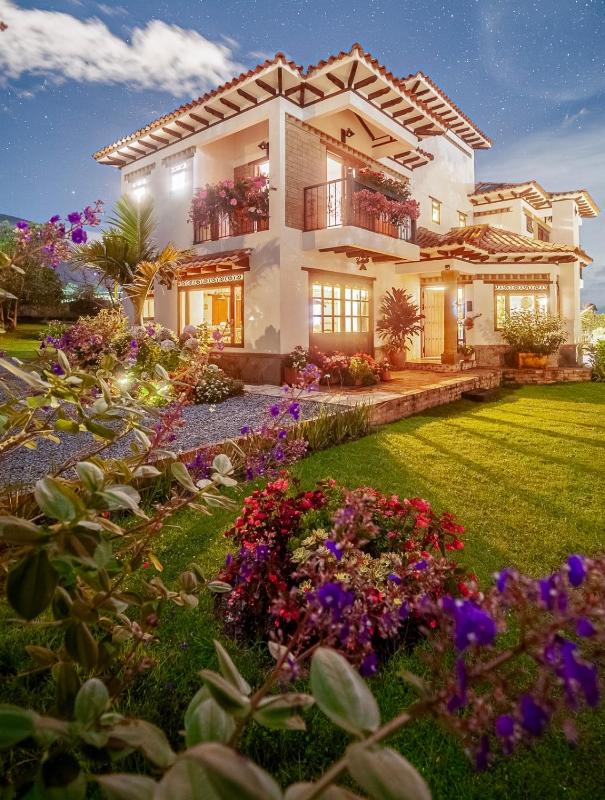 Casa Fiorella - image 38