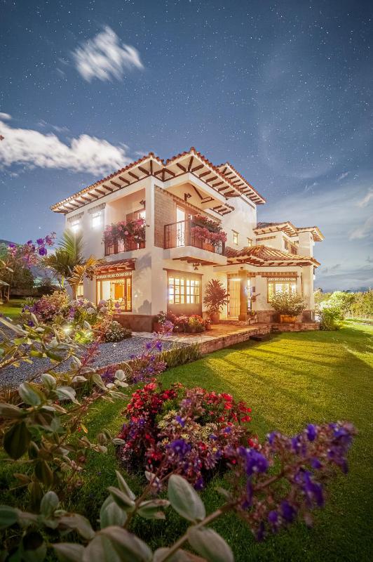 Casa Fiorella - image 32