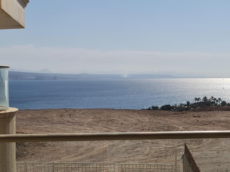 New on booking !! Top Exclusive apartment with jacuzzi and full sea view-lotus 40 - image 8