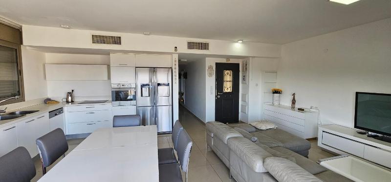 New on booking !! Top Exclusive apartment with jacuzzi and full sea view-lotus 40 - image 6