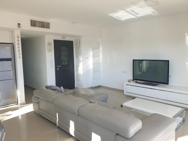 New on booking !! Top Exclusive apartment with jacuzzi and full sea view-lotus 40 - image 20