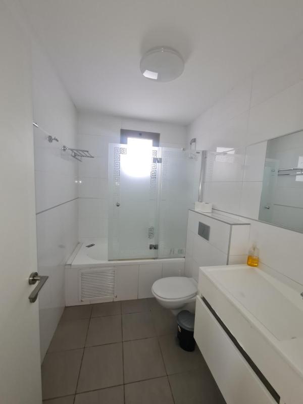 New on booking !! Top Exclusive apartment with jacuzzi and full sea view-lotus 40 - image 25