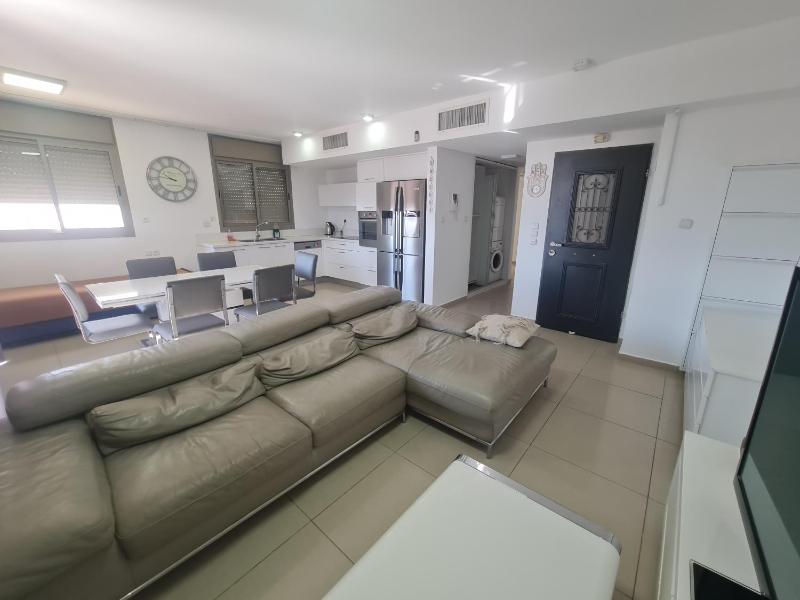New on booking !! Top Exclusive apartment with jacuzzi and full sea view-lotus 40 - image 21