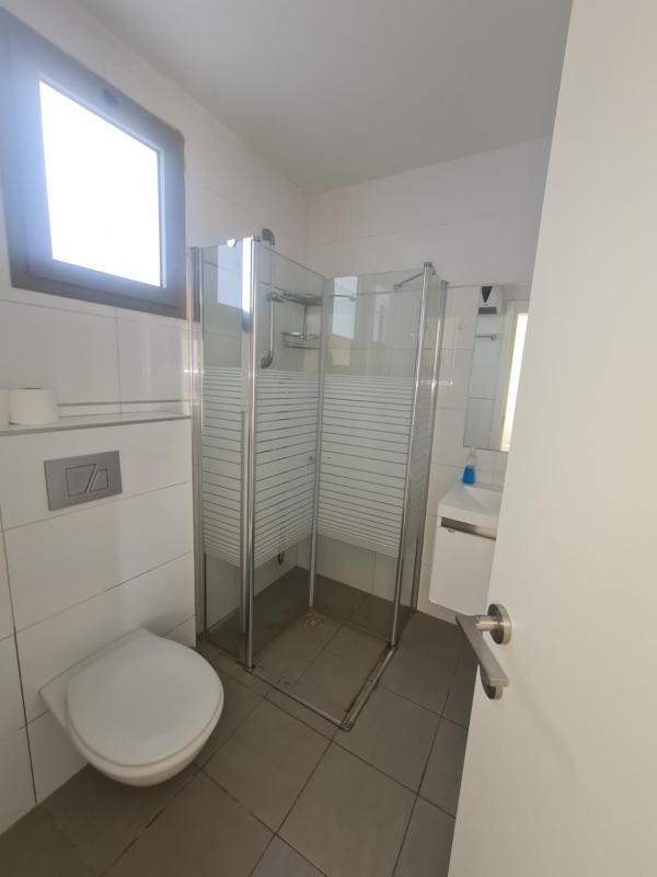 New on booking !! Top Exclusive apartment with jacuzzi and full sea view-lotus 40 - image 15