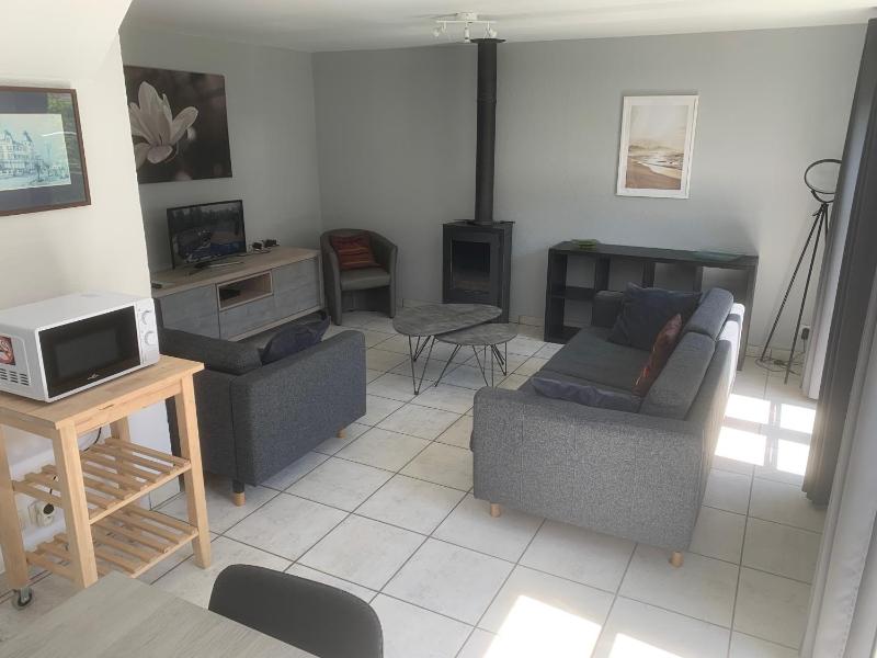 Huisjes aan zee - image 42