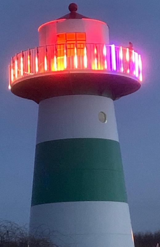 Huisjes aan zee - image 34