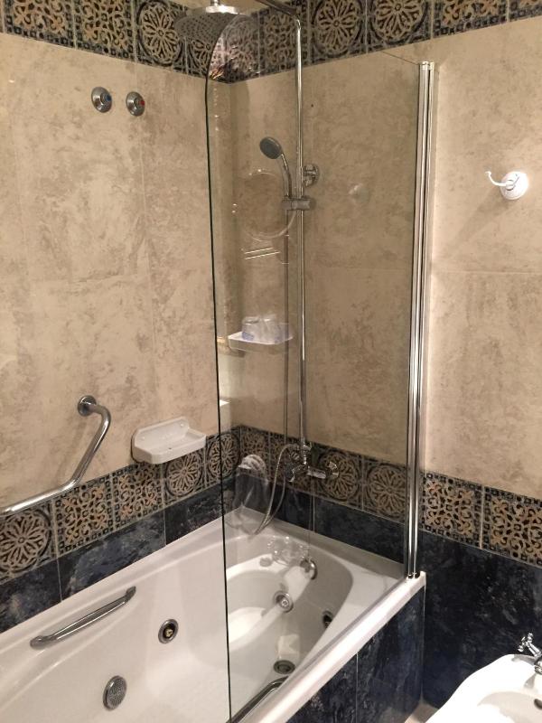 Double or Twin Room image 4