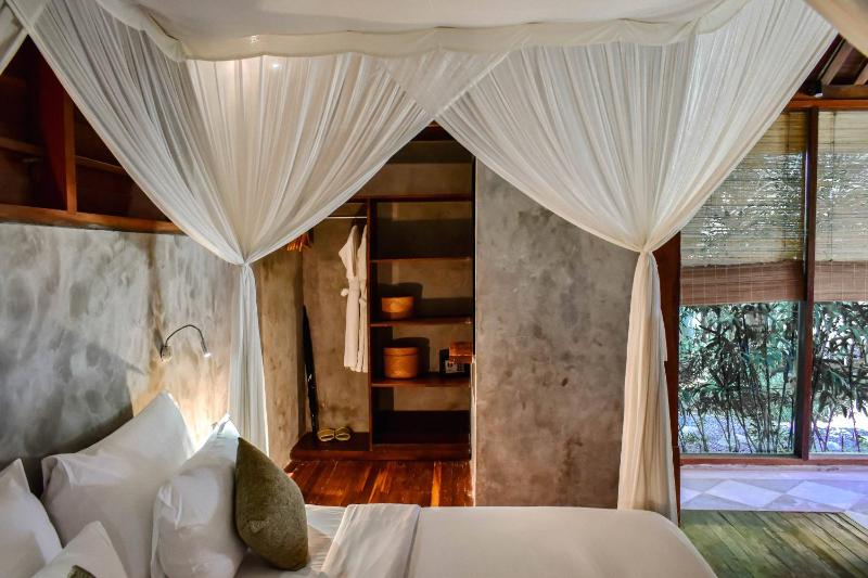 ZIN Berawa Villas & Bungalows - image 3