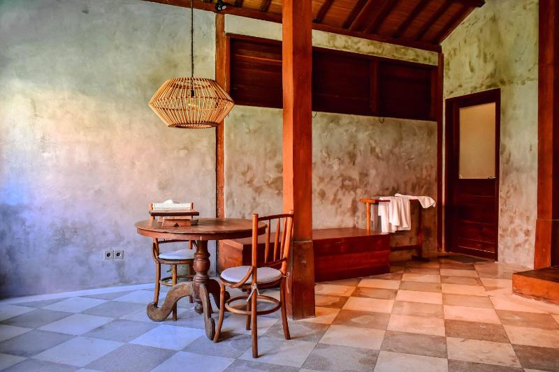 ZIN Berawa Villas & Bungalows - image 46