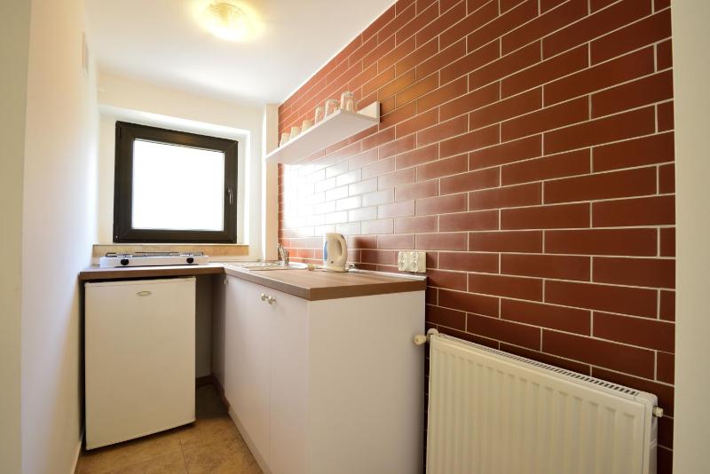 Apartament Na Górskiej - image 19