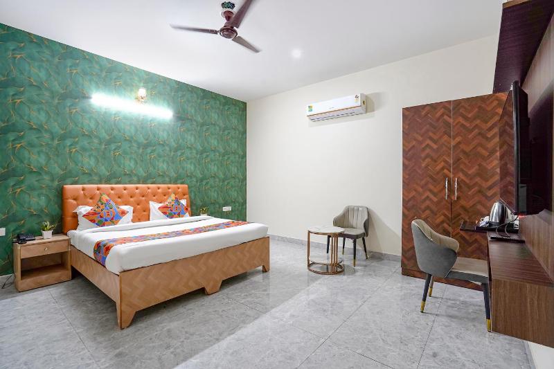 Divine Hotels & Banquets - image 38
