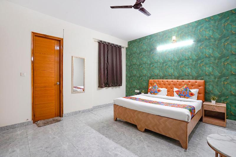 Divine Hotels & Banquets - image 42