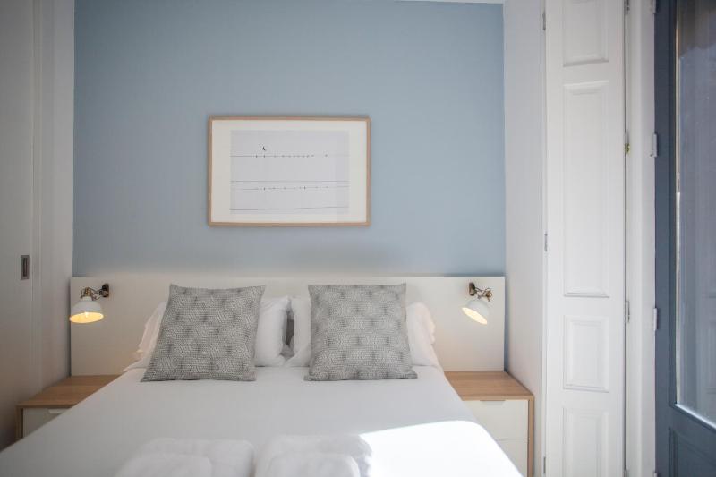 Apartment in Malasaña - image 11