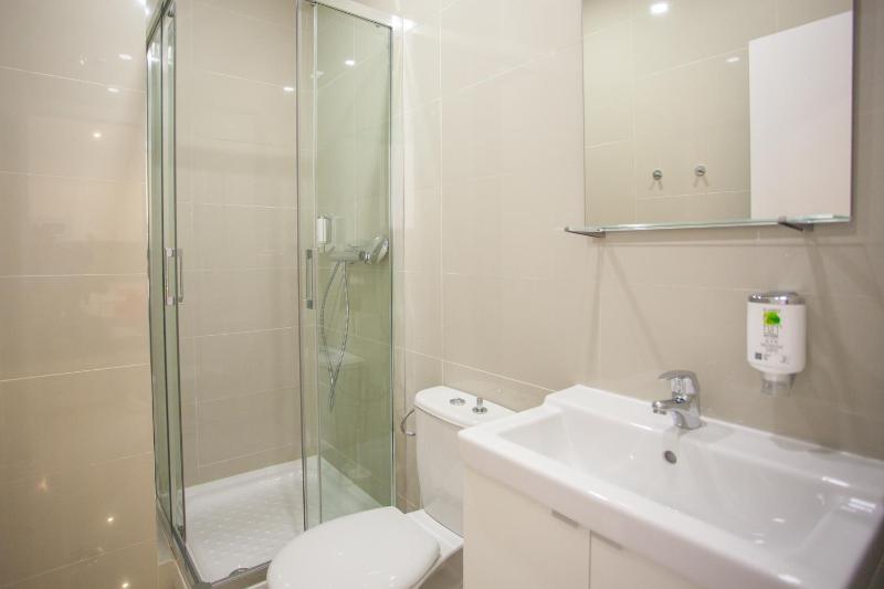 Apartment in Malasaña - image 15