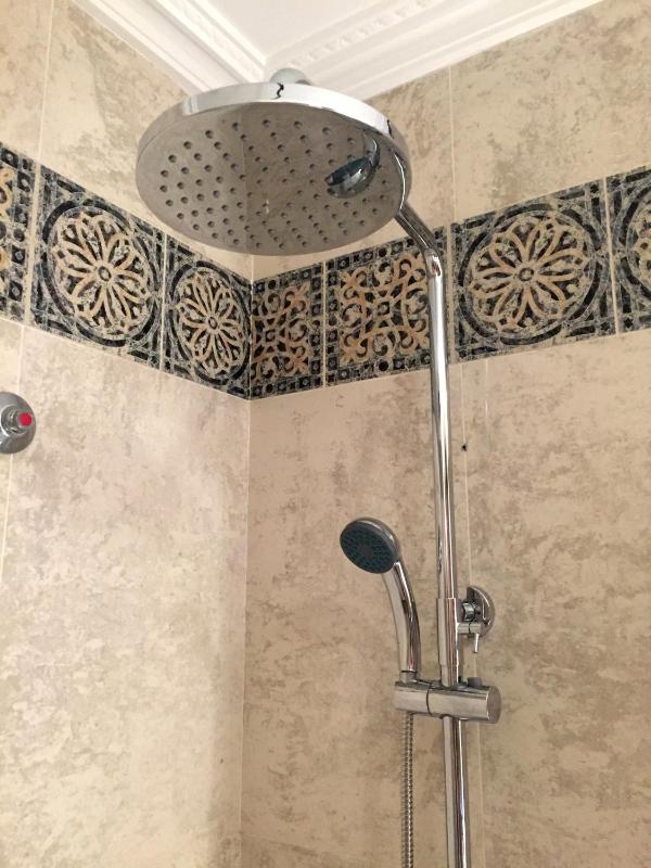 Double or Twin Room image 2