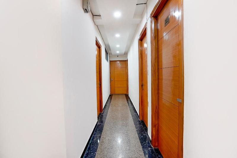 Divine Hotels & Banquets - image 28