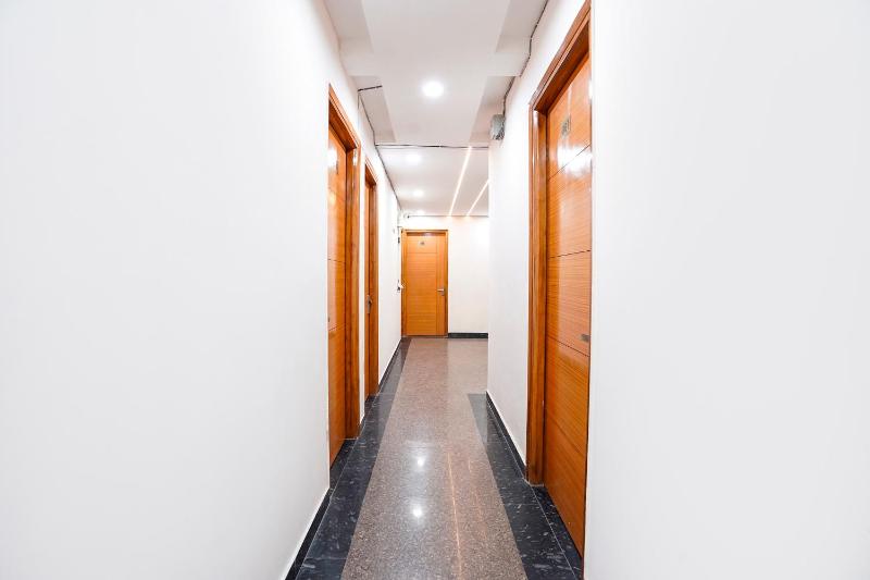 Divine Hotels & Banquets - image 29