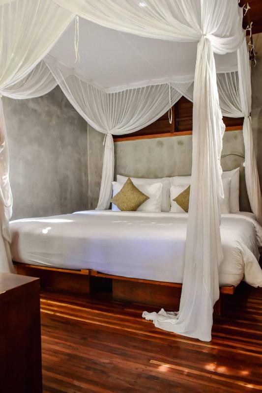 ZIN Berawa Villas & Bungalows - image 14