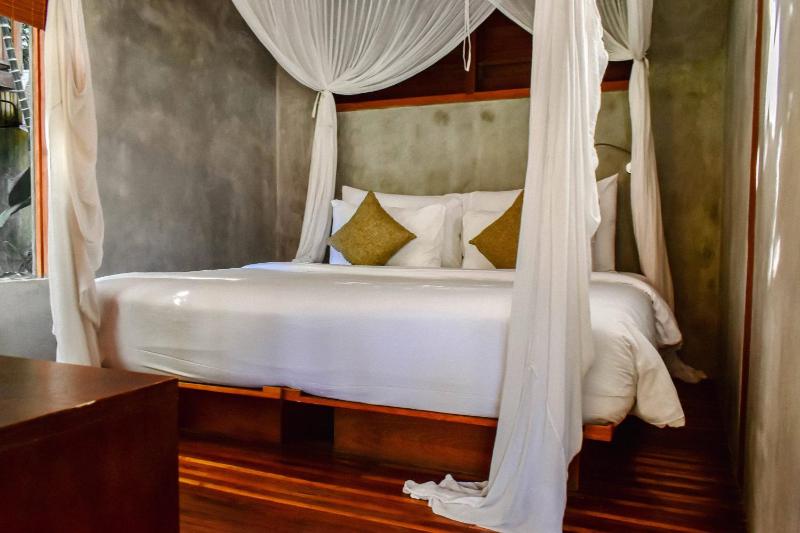 ZIN Berawa Villas & Bungalows - image 15