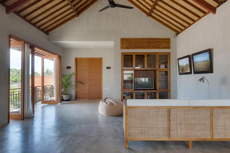 ZIN Berawa Villas & Bungalows - image 17