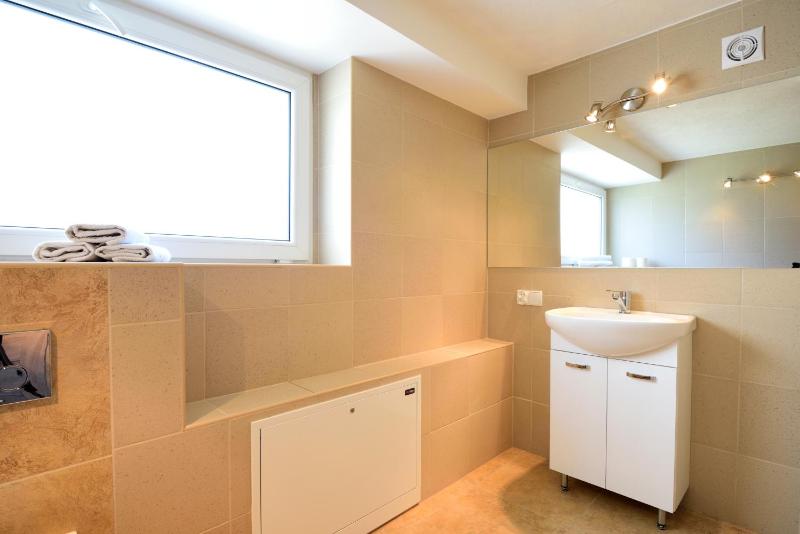 Apartament Na Górskiej - image 21