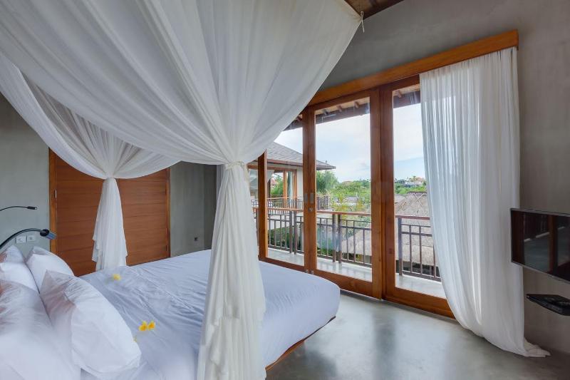 ZIN Berawa Villas & Bungalows - image 18