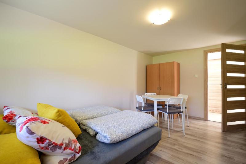 Apartament Na Górskiej - image 35