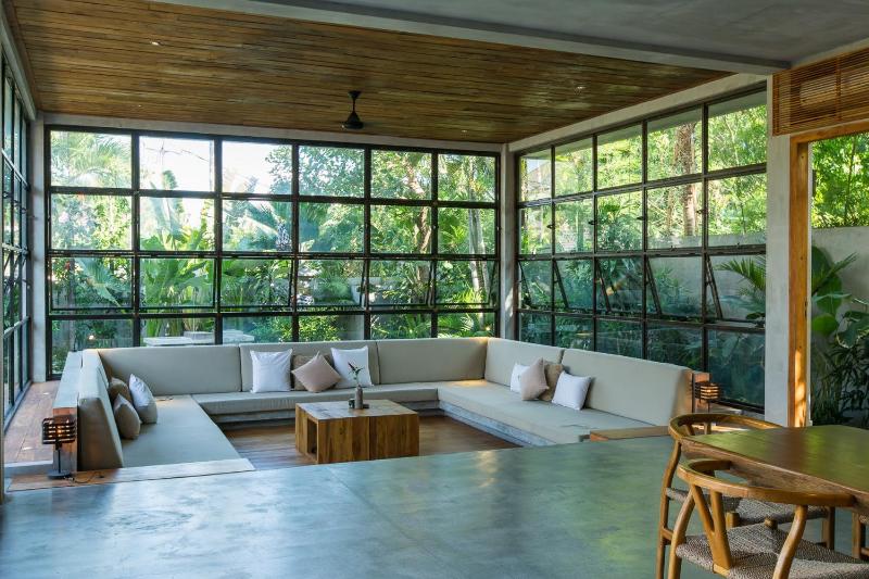 ZIN Berawa Villas & Bungalows - image 13
