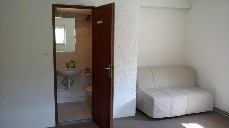 Superior Twin Room with City View image 2