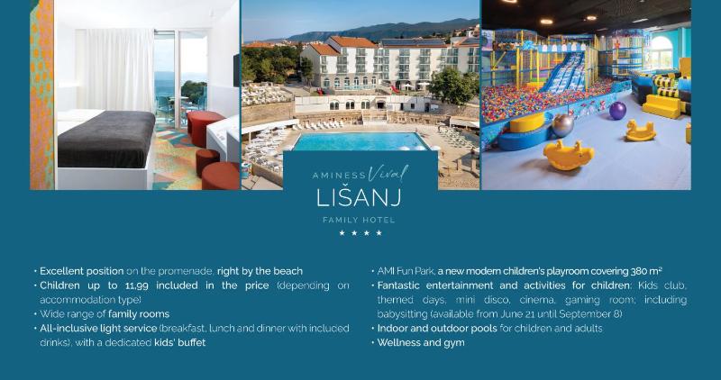 Classic Double Room with Balcony image 1