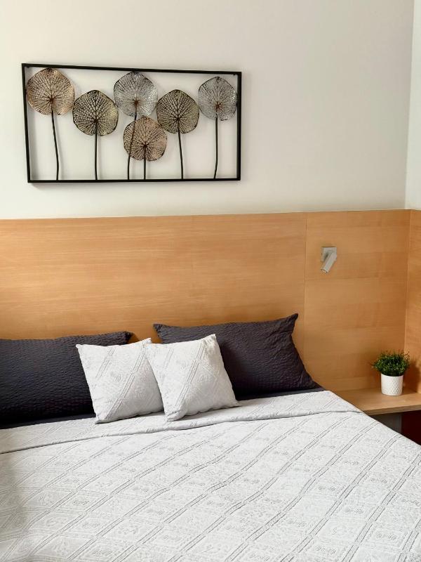 Standard Double Room image 1