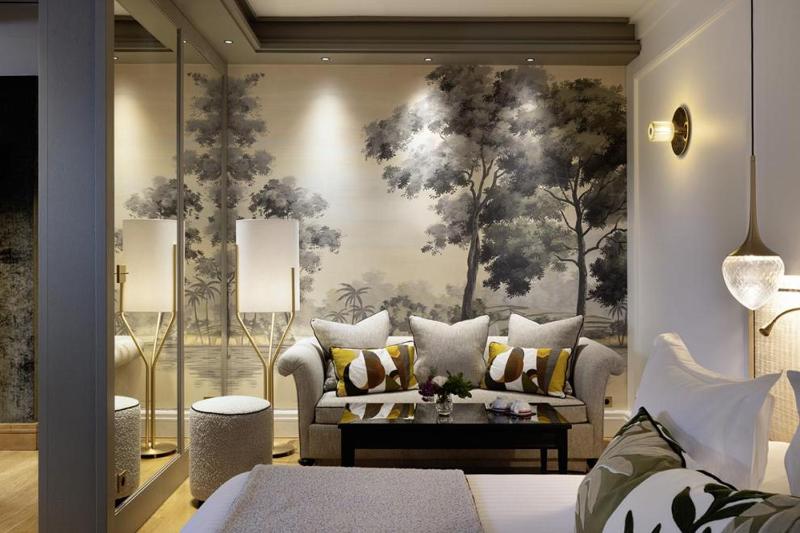 Junior Suite image 2