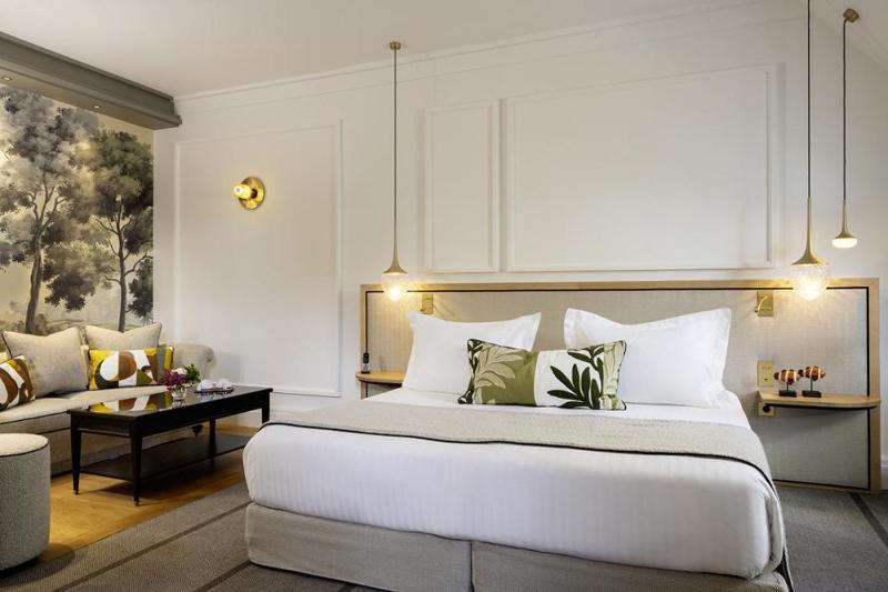 Junior Suite image 3