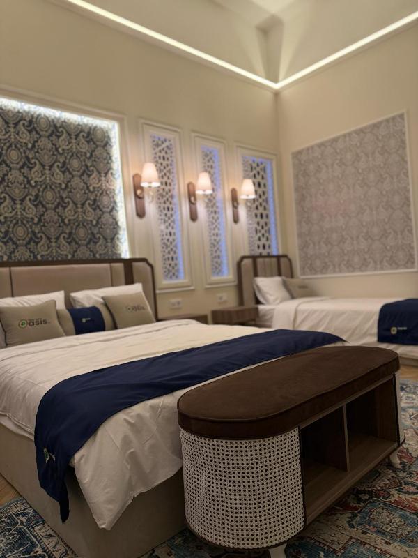 Executive Suite image 3