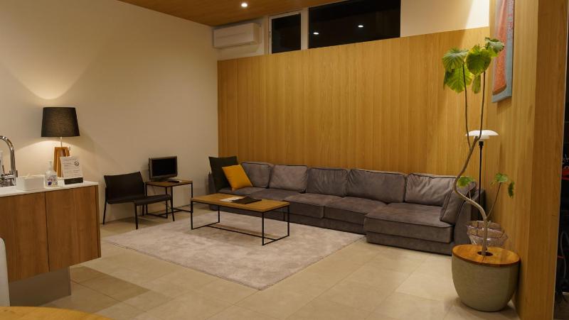 Ren chalet - image 35