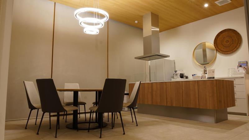 Ren chalet - image 20