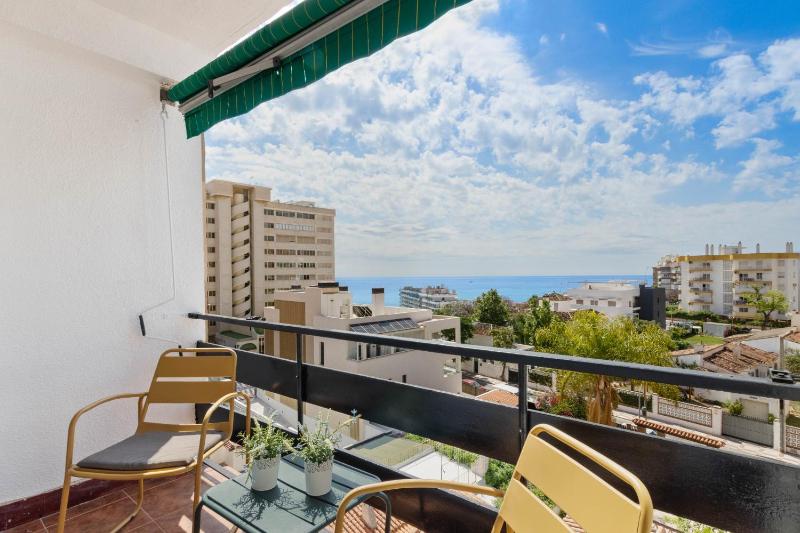 Casa Mauro - Vistas al mar - image 7