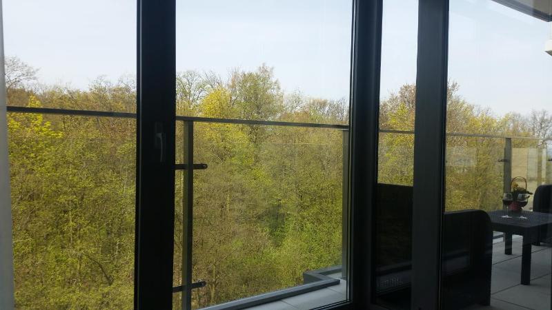 Apartament prywatny 327 w Diune Resort - image 25