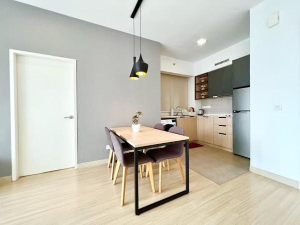 ELECTUS HOME at WINDMILL UPON HILLS GENTING - image 18