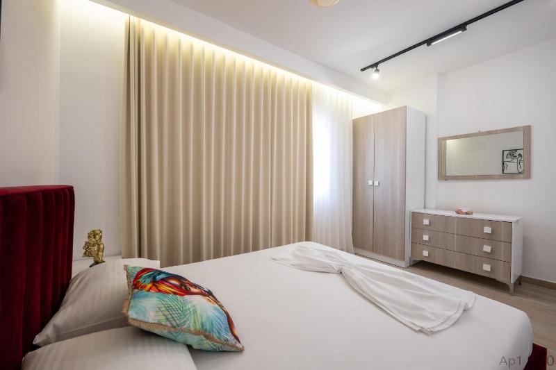 Al Mare Rooms - image 8